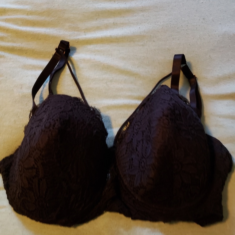 Bra